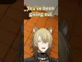 Download Lagu Ren forgets his one job, Luca is speechless #vtuber #nijisanji #nijisanji_en #renzotto