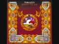 Thin Lizzy - Fool's Gold