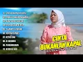 CINTA BUKANLAH KAPAL - REVINA ALVIRA FULL ALBUM - DANGDUT GASENTRA TERBARU 2025
