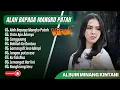 Download Lagu Kintani - ALAH BAPAGA MANGKO PATAH - CINTO APO ADONYO - CANGGUANG || LAGU POP MINANG TERPOPULER 2025