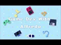 A Guide to Unity Exporting and Importing Packages