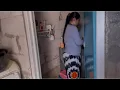 Download Lagu DI VIDEO KOK MALAH BUKAAN DISINI ADUHH KELIHATAN