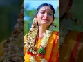 Lagu DURAMAGA POTHUNANE LOVE FAILURE SONG | TELUGU FOLK SONGS