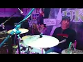 Silaturahim live 2019 Samudera