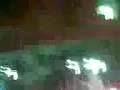 Salón victoria - La Caida y La Gloria en vivo en el Rayo
