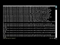 Deploying a Single Node OpenStack Development Cluster