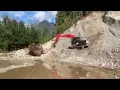 Trees Roads Trucks Loads Logging