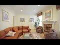 311 West 97th Street Apt 2W New York