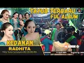 Download Lagu TAYUB TERBARU KEDANAN PISANG BALI || JARAN TAYUB || DOKUMENTASI BP. PARNI BESUKI PANGGUL TRENGGALEK