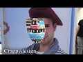 Download Lagu reddit's crappy design