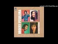 Broery Pesulima & Betharia Sonatha - Mungkin Sudah Sifatku