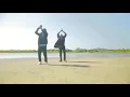 Download Lagu Chid Benz feat q  Chillar-Muda-official video