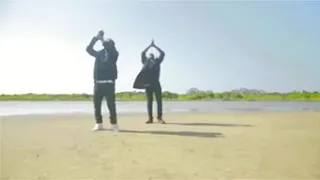 chid benz feat q chillar muda official video