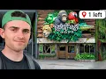I Investigated Dying Themed Restaurants