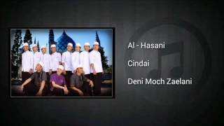 Download Al - Hasani Cindai MP3