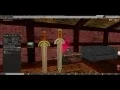 Learn Linden Scripting Language LSL Part 2 Listens and HUDS