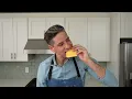 Mac & Cheese 3 Ways