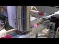 Download Lagu MTFS 50   Dencore's Microtube Filling and Capping System