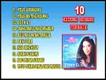 Download Lagu Yesus Jurumudiku