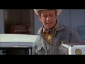 Car Wash | "Workin' at the Car Wash, Yeah!" Theme Song