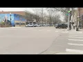 Norfolk Nebraska making big improvements to downtown riverfront areas