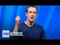 This is how Facebook kills its competition