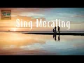 Download Lagu Dek Ulik Feat Widi Widiana  - Sing Mecaling (Lirik Lagu)