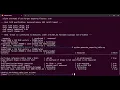 Build 10 lesson 06 Scaling Vector Databases Memory Math int8 Quantization Real Capacity Limits
