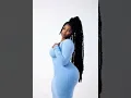 King Temoso x Master KG  Nkosazana Daughter  Dali Wami feat Nobuhle Official