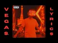 Download Lagu DREI - VEGAS. [Official Audio] (Intro)