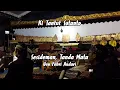 Download Lagu LANGGAM SESIDEMAN, TANDA MATA - UUN FEBRI ANDARI - KI TANTUT SUTANTO LIVE KENEP