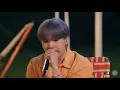 Download Lagu BTS \