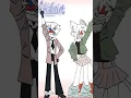 Download Lagu Giri giri dance ft. JP \u0026 SK🇰🇷🇯🇵✨#countryhumans #countryballs #cringe#animation #goofy :)))