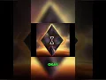 Unveiling the Hidden Symbolism of the Illuminati Triangle