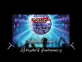 Download Lagu Linkin Park - Numb freestyle remix dj lon phat \u0026 dj antoniomix-rj