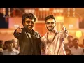 Download Lagu Vettaiyan - Glimpse of Manasilaayo | Rajinikanth | T.J. Gnanavel | Anirudh | Subaskaran | Lyca Music