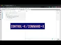 Free Code Assistant and ChatGPT for Jupyter Notebooks Python ChatGPT for Jupyter Notebooks