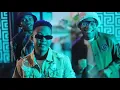 Goon Flavour, Master KG Eemoh - Ngishutheni ( Instrumental )