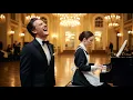 Download Lagu Millionaire Forces Employee To Playing Piano To Humiliate Her… But Her Talent Shut Him Up...