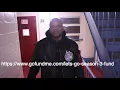 Donate 2day jonathan s gym needs your help https www gofundme -go-season-3-fund