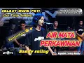 Lagu CEK SOUND GALAXY MUSIK - AIR MATA PERKAWINAN - LIVE TURUS REMBANG