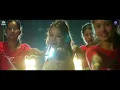 MACHINE GUN NEW MISSING MILONG VIDEO PORNITA NOBODEEB 2026