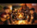 DJ Masa Kini - From 'Indo Camp' Chaeroel Ft. Kailol Full Song Tiktok (Slow Bass)