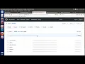 Lab06 SEED 1 0 Buffer-Overflow Vulnerability Lab I