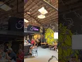 Is this the best brewery for IPAs Fidens Brewing Co in Albany NY