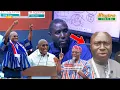 Download Lagu Ei: OPOOMAN BLASTS PAUL YANDO \u0026 NPP WOTOWOTO! AKWATIA WILL BE DIFFICULT FOR NPP!BAWUMIA CANT WIN NDC