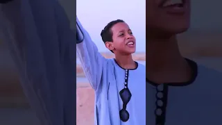 عشمان ف زيارة لروحي اكسبلور اناشيد جديد على ابو الدهب الاسواني  عشمان ف زيارة لروحي اكسبلور اناشيد جديد على ابو الدهب الاسواني