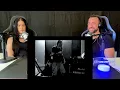 DOES IT GET ANY MORE GRITTY? First Time Hearing Down - Temptation's Wings Reaction!