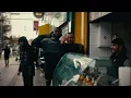 CHAKAL - TERTUS (CLIP OFFICIEL)