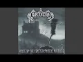 Necrocannibal Outro